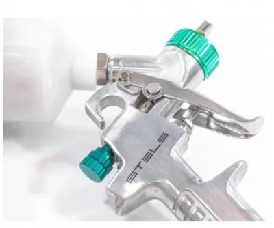 Икона товара